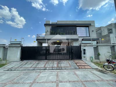 DHA Lahore 2 Kanal Brand New Mazher Munir Design House Fully Furnished And Full Basement With 100% Original Pics Available For Sale DHA Lahore 2 Kanal Brand New Mazher Munir Design House Fully Furnished And Full Basement With 100% Original Pics Available For Sale