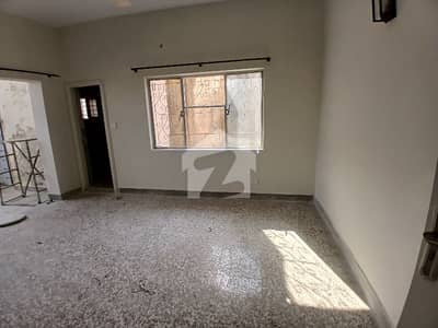 G9 Ground Portion Available For Rent