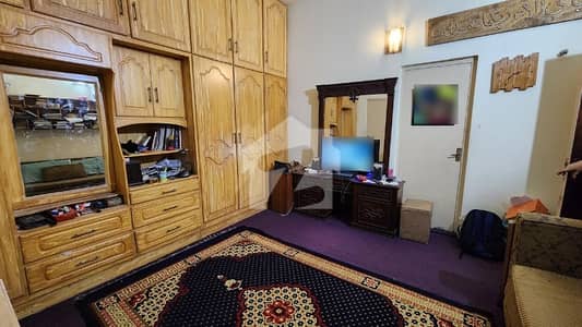 Buy 10 Marla House At Highly Affordable Price