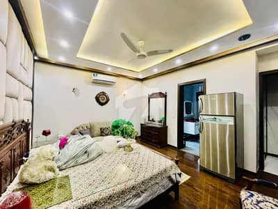 DHA Lahore 1 Kanal Brand New Mazher Munir Design House Full Furnished With 100% Original Pics Available For Sale DHA Lahore 1 Kanal Brand New Mazher Munir Design House Full Furnished With 100% Original Pics Available For Sale