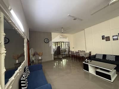 JUST LIKE BRAND New Upper Portion Available For Small Family & SEPARATE GATE JUST LIKE BRAND New Upper Portion Available For Small Family & SEPARATE GATE