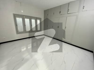 F-6 House For Sale Most Prime Location! Closed End Street