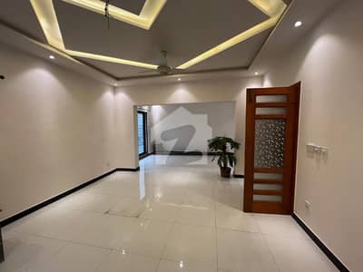 1 Kanal Brand New Lower Portion Available For Small Family & Separate Gate 3 Months Security, 2 Months Advance, 1 Month Commission 1 Kanal Brand New Lower Portion Available For Small Family & Separate Gate 3 Months Security, 2 Months Advance, 1 Month Commission