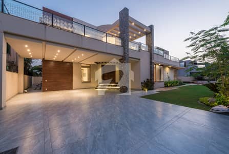 D H A Lahore 2 Kanal Owner Build Design House With 100% Original Pictures Available For Sale D H A Lahore 2 Kanal Owner Build Design House With 100% Original Pictures Available For Sale