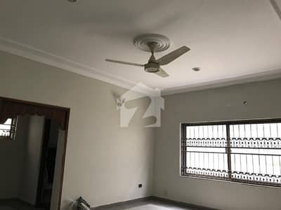 DHA Phase 5 Elegant 1 Kanal House Available for Rent