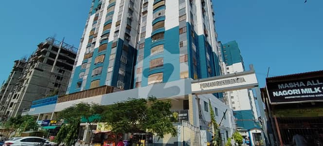LEASE | 3 BED DD