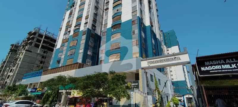 LEASE | 3 BED DD LEASE | 3 BED DD