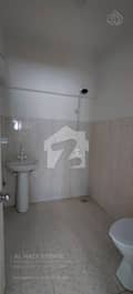 7 7