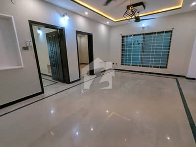 House 1800 Square Feet For Sale In MPCHS - Block C