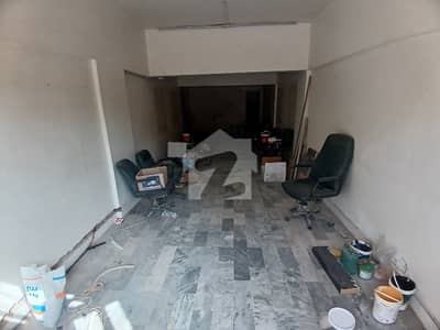 گلستانِِ جوہر ۔ بلاک 17 گلستانِ جوہر,کراچی میں 2 مرلہ Studio دکان 65.0 ہزار میں کرایہ پر دستیاب ہے۔