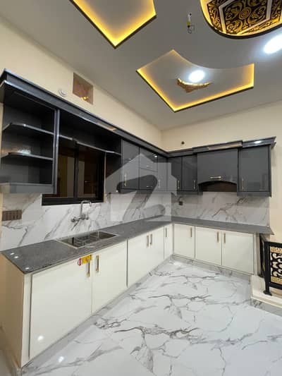 HOUSE AVALIBEL FOR RENT GULBERG AVENEUE BAHAWALPUR YAZMAN ROAD