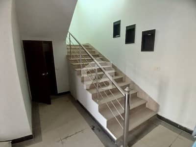 Askari 4 bungalows for sale