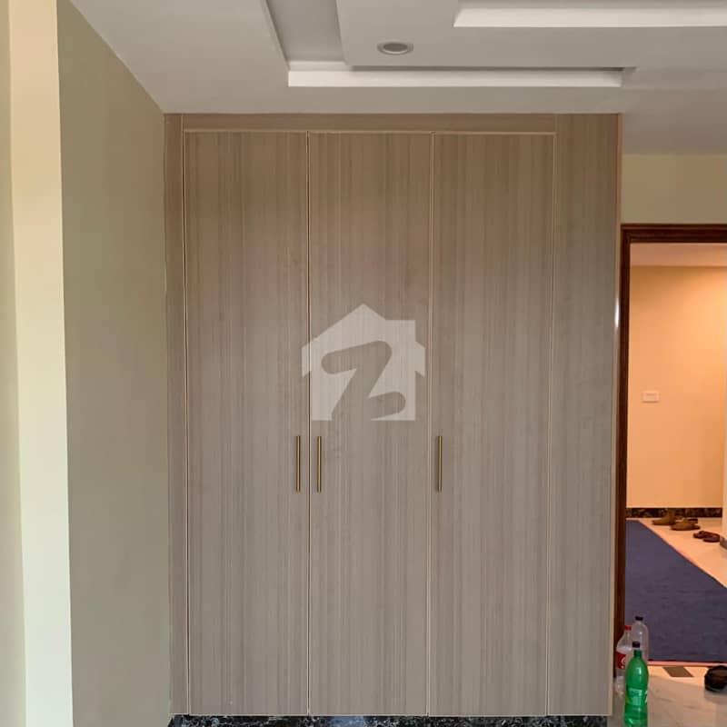 34 