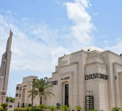 بحریہ انکلیو - سیکٹر این بحریہ انکلیو,بحریہ ٹاؤن,اسلام آباد میں 8 مرلہ رہائشی پلاٹ 1.2 کروڑ میں برائے فروخت۔