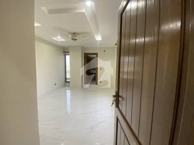 G-11/3 Brand New 2 Bedroom Apartment Available For Sale in Investor Price