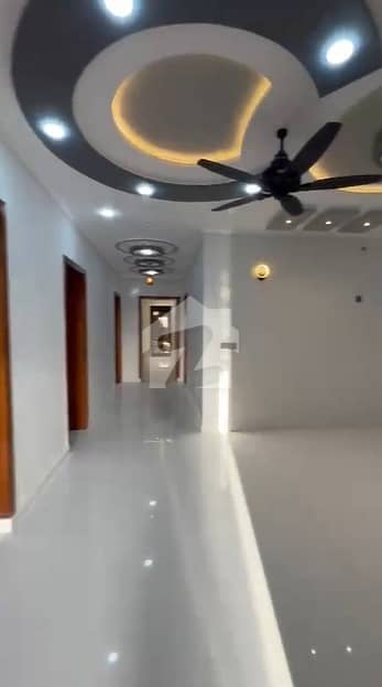 ڈی ایچ اے بهاولپور ڈی ایچ اے ڈیفینس,بہاولپور میں 6 کمروں کا 1 کنال مکان 4.25 کروڑ میں برائے فروخت۔