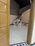 9 9