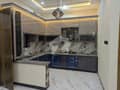 10 10