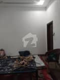 4 4