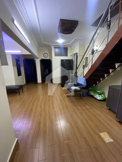 Gulshan Iqbal Block 13D2 Zubaida Classic Apartment For Sale Gulshan Iqbal Block 13D2 Zubaida Classic Apartment For Sale