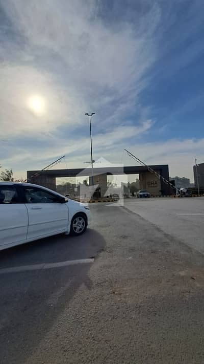 Signature Properties Offer 8 Marla Commercial Expressway Dha Phase 5 Islamabad Signature Properties Offer 8 Marla Commercial Expressway Dha Phase 5 Islamabad