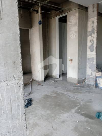 نیو بلیو ایریا اسلام آباد میں 3 مرلہ فلیٹ 7.4 کروڑ میں برائے فروخت۔ نیو بلیو ایریا اسلام آباد میں 3 مرلہ فلیٹ 7.4 کروڑ میں برائے فروخت۔