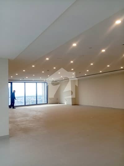 Office For Rent In 2325 Square Feet Islamabad Office For Rent In 2325 Square Feet Islamabad
