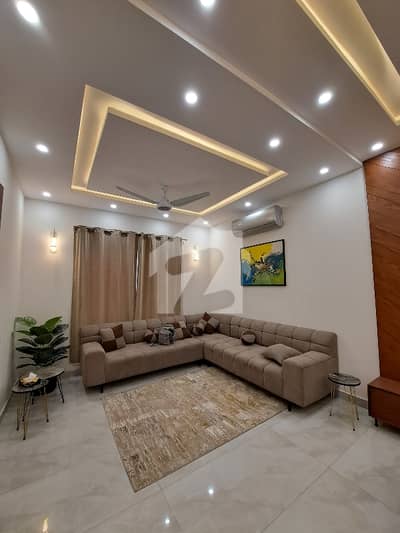A Block, Lake City Meadows Near DHA Phase 5, Lahore House For Sale A Block, Lake City Meadows Near DHA Phase 5, Lahore House For Sale
