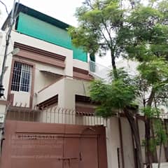 BUNGALOW FOR SALE BUNGALOW FOR SALE