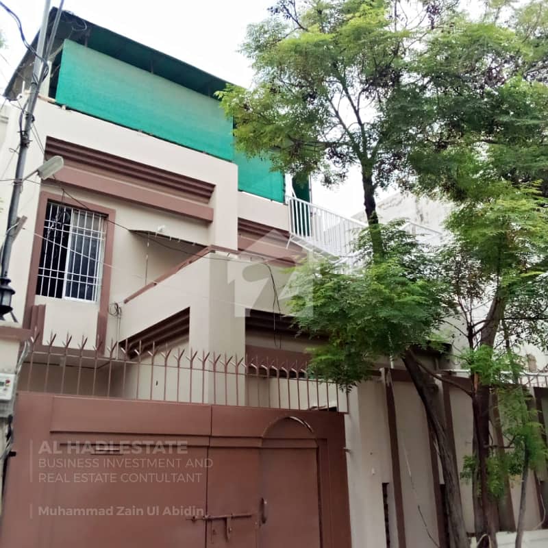 BUNGALOW FOR SALE BUNGALOW FOR SALE