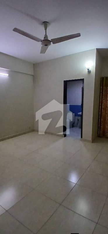 3 Bed Apartment Available For Rent