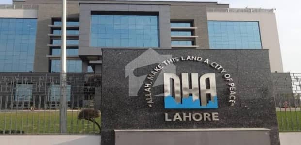 ڈی ایچ اے 9 ٹاؤن - بلاک ای ڈی ایچ اے 9 ٹاؤن,ڈی ایچ اے ڈیفینس,لاہور میں 5 مرلہ رہائشی پلاٹ 98.0 لاکھ میں برائے فروخت۔ ڈی ایچ اے 9 ٹاؤن - بلاک ای ڈی ایچ اے 9 ٹاؤن,ڈی ایچ اے ڈیفینس,لاہور میں 5 مرلہ رہائشی پلاٹ 98.0 لاکھ میں برائے فروخت۔
