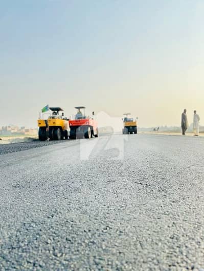 ایل ڈی اے سٹی فیز 1 - بلاک جی1 ایل ڈی اے سٹی فیز 1 - جناح سیکٹر,ایل ڈی اے سٹی فیز 1,ایل ڈی اے سٹی,ایل ڈی اے روڈ,لاہور میں 10 مرلہ رہائشی پلاٹ 65.0 لاکھ میں برائے فروخت۔ ایل ڈی اے سٹی فیز 1 - بلاک جی1 ایل ڈی اے سٹی فیز 1 - جناح سیکٹر,ایل ڈی اے سٹی فیز 1,ایل ڈی اے سٹی,ایل ڈی اے روڈ,لاہور میں 10 مرلہ رہائشی پلاٹ 65.0 لاکھ میں برائے فروخت۔