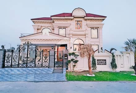 ڈی ایچ اے فیز 1 ڈیفنس (ڈی ایچ اے),لاہور میں 5 کمروں کا 1 کنال مکان 7.65 کروڑ میں برائے فروخت۔ ڈی ایچ اے فیز 1 ڈیفنس (ڈی ایچ اے),لاہور میں 5 کمروں کا 1 کنال مکان 7.65 کروڑ میں برائے فروخت۔