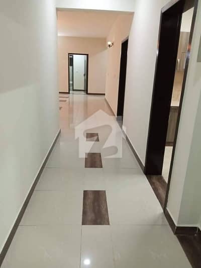 Askari 11 Lahore 3 Bed Room Apartment