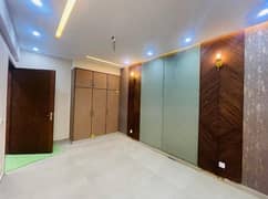 Brand New 5 Marla 3 Bed Double Storey Modern Design House Registry Intiqal Near Airport Road Bhatta Chowk Brand New 5 Marla 3 Bed Double Storey Modern Design House Registry Intiqal Near Airport Road Bhatta Chowk