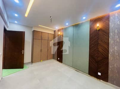 Brand New 5 Marla 3 Bed Double Storey Modern Design House Registry Intiqal Near Airport Road Bhatta Chowk Brand New 5 Marla 3 Bed Double Storey Modern Design House Registry Intiqal Near Airport Road Bhatta Chowk