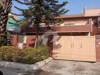 G9/3,Pindi Face Tails Flooring Double Story House Open Investor Price G9/3,Pindi Face Tails Flooring Double Story House Open Investor Price