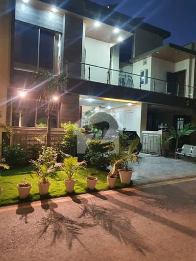 Park View City Sector H 8 Marla Brand New Furnished House Excellent Construction Quality Sun facing Available for Sale Park View City Sector H 8 Marla Brand New Furnished House Excellent Construction Quality Sun facing Available for Sale