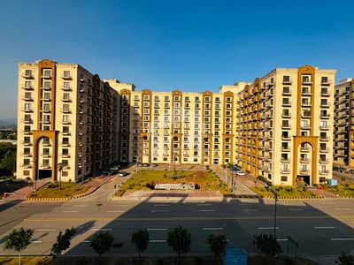 Cube Apartment 2 Bedroom 1558 Sq Ft Margalla Facing Apartment Available For Rent Cube Apartment 2 Bedroom 1558 Sq Ft Margalla Facing Apartment Available For Rent