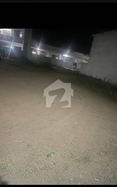 Mini commercial plot available for Urgent sale Near Rewat