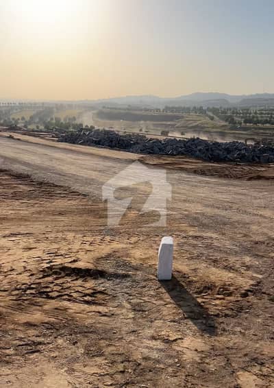 Top Heighted View & Ready Plots Top Heighted View & Ready Plots