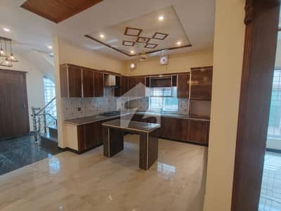 Brand New 10 Marla A plus House for Immediate sale