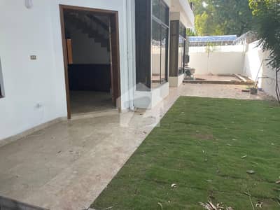ایف ۔ 6 اسلام آباد میں 5 کمروں کا 3 مرلہ مکان 8.0 لاکھ میں کرایہ پر دستیاب ہے۔