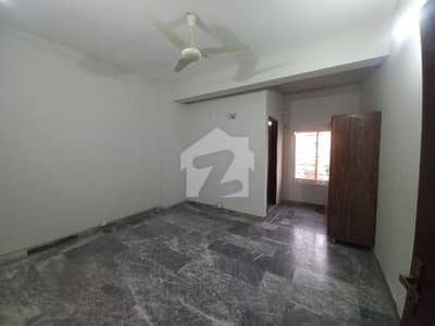 6 Marla Ist Floor Silent Office For Rent In Abdalians Society Near By Emporiam Mall And Expo Centre