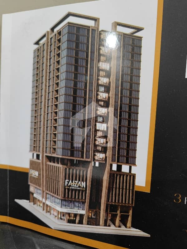 LUXURY FLAT ON SALE 3 BED DD LUXURY FLAT ON SALE 3 BED DD