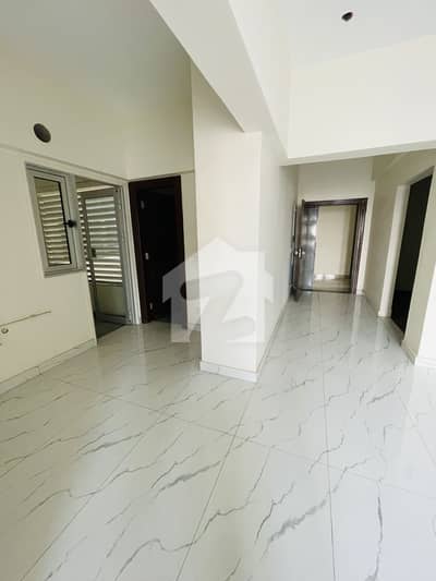 BRAND NEW LUXURY FLAT ON SALE 2 BED DD