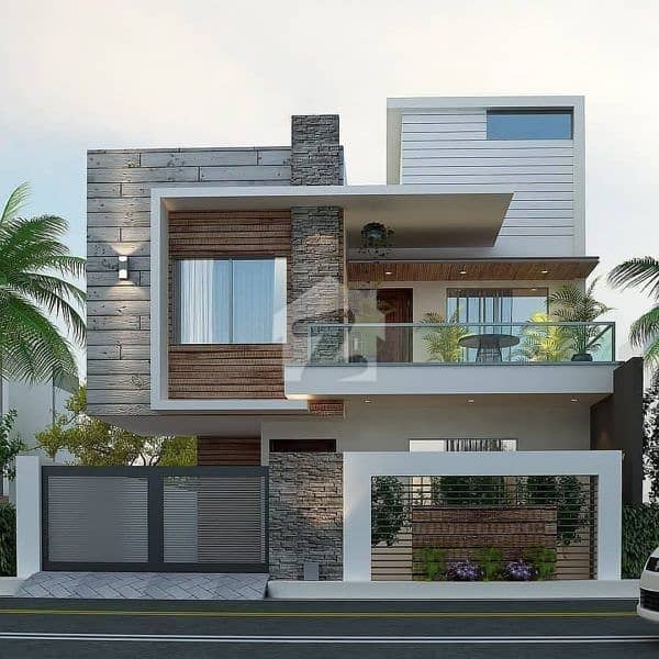 LUXURY TOWN HOUSE FOR SALE LUXURY TOWN HOUSE FOR SALE