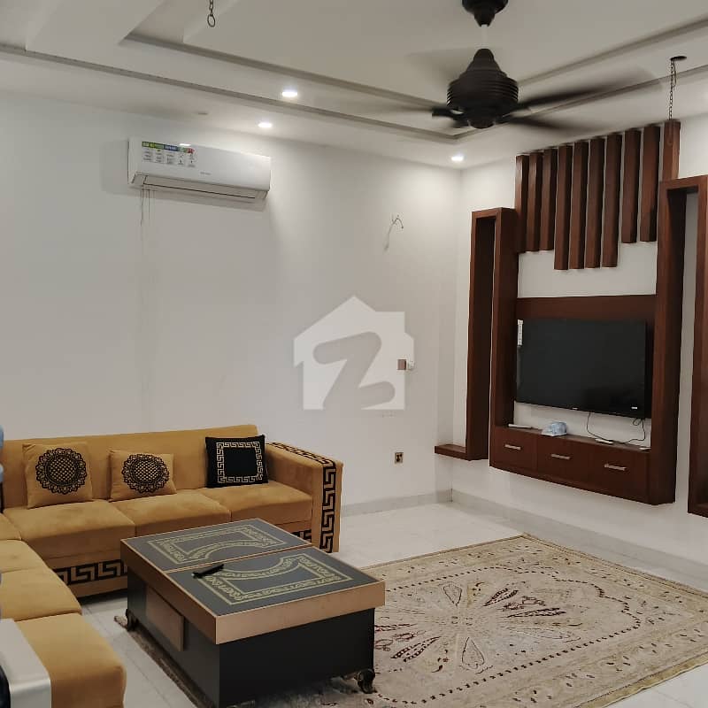 10 Marla Full House For Rent Ideal Location. 10 Marla Full House For Rent Ideal Location.