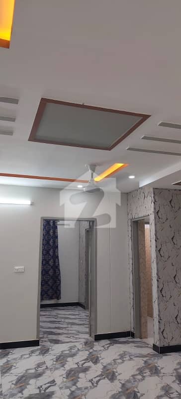 G-11/3 PHA Flat 1st Floor